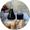 Andrew Wright profile picture