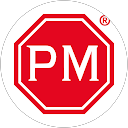 Peterson Europe profile picture